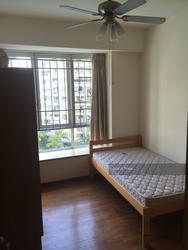 Ris Grandeur (D18), Condominium #117537342
